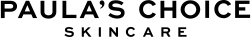 paulaschoiceaustralia.com